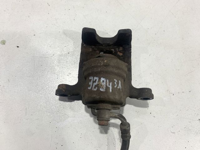 Задній гальмівний супорт лівий 440111BN0A NISSAN