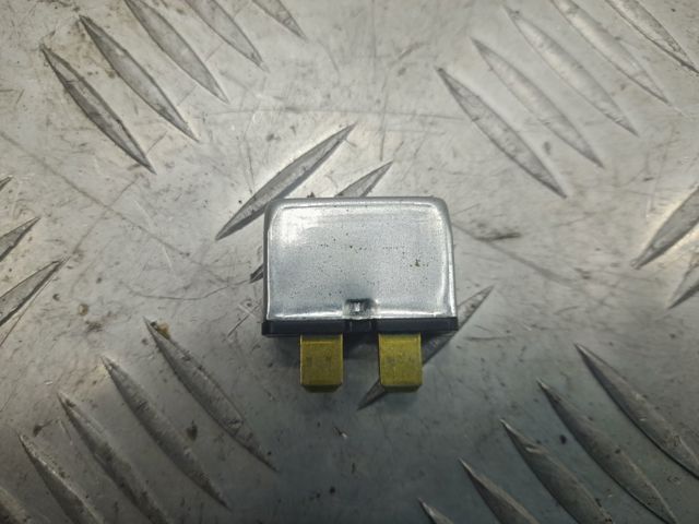Запобіжник 443937105B VAG