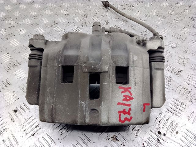 Супорт тормзной 45019TZ5A01 HONDA