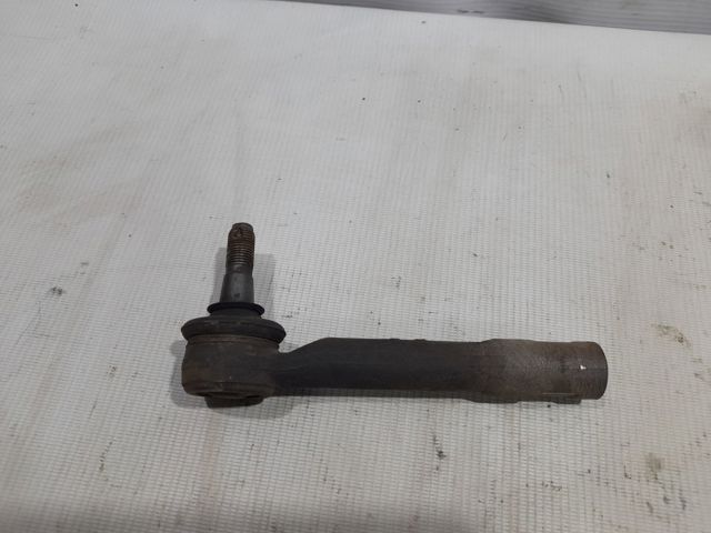 Наконечник поперечної рульової тяги 4504629425 TOYOTA