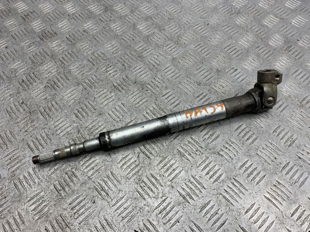 Колонка рульова 4526030220 TOYOTA