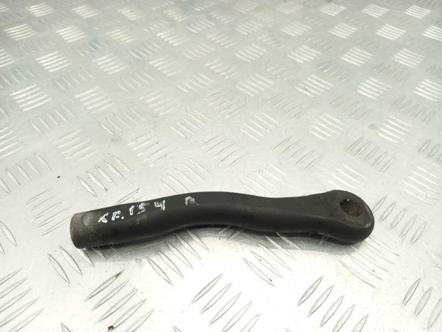 Наконечник рульовий 4546330130 TOYOTA
