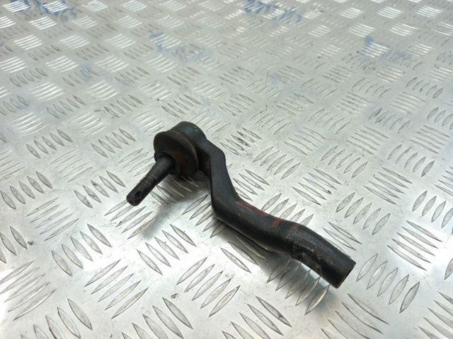 Наконечник рульовий 4547059105 TOYOTA
