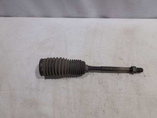 Тяга рульова 455030F010 TOYOTA