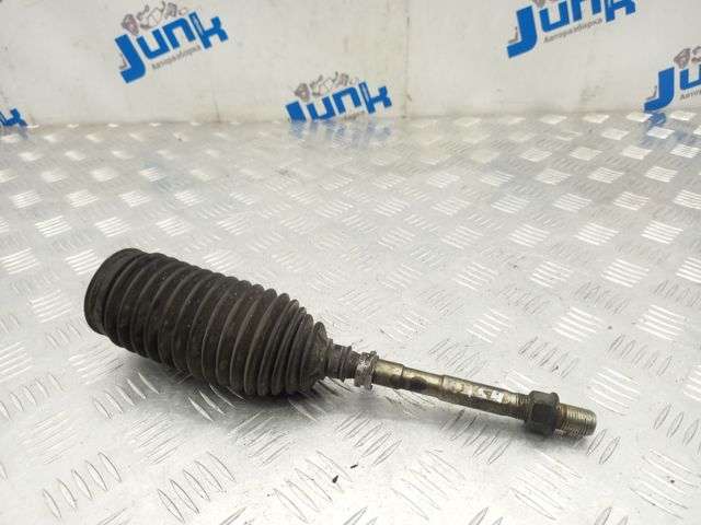 Тяга рульова 4550353010 TOYOTA
