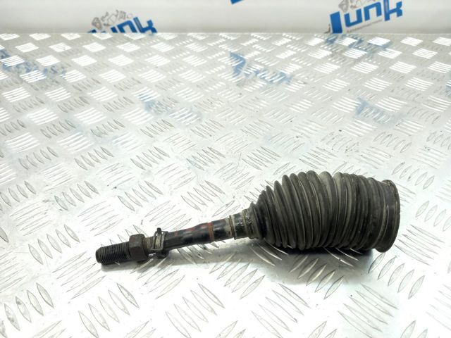 Тяга рульова 4550359155 TOYOTA