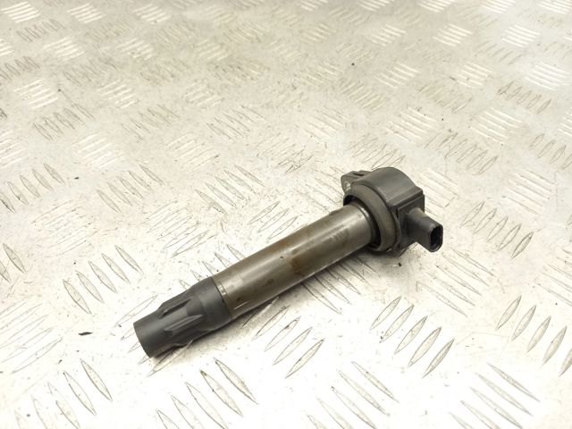 Котушка Dodge Caliber SXT