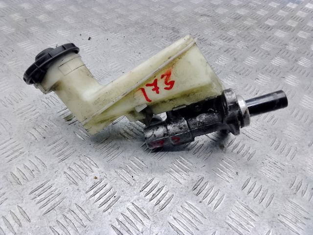 ГТЦ 46100TP6A12 HONDA