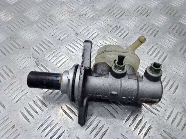 ГТЦ 46100TX4A02 HONDA