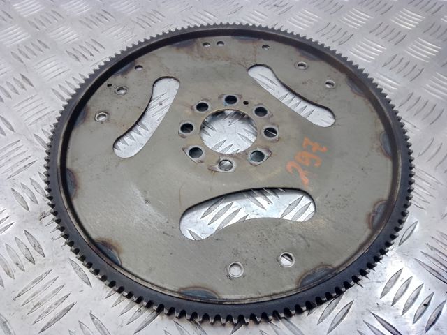 Маховик зчеплення 4752574AB CHRYSLER