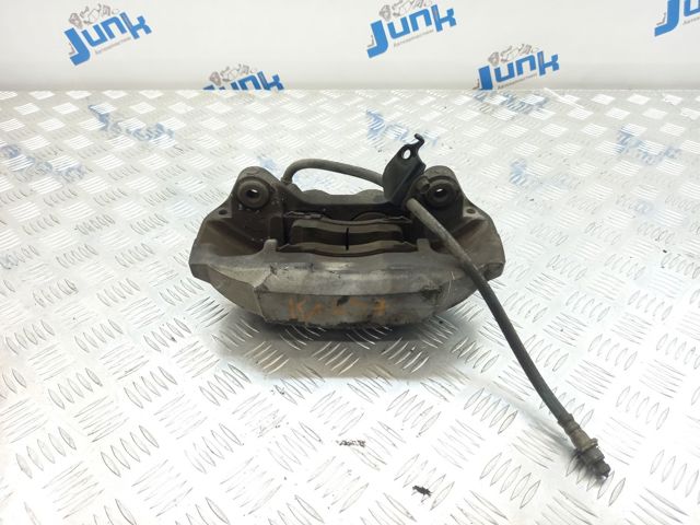 Супорт гальмівний, передній, правий 4773050210 TOYOTA
