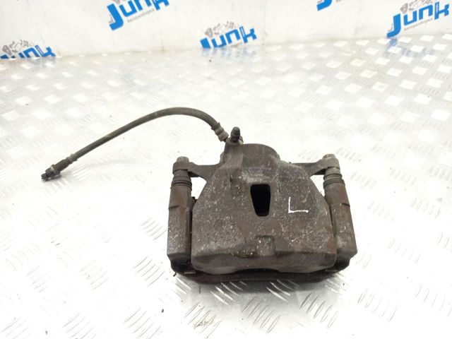 Супорт тормзной 4775053060 TOYOTA