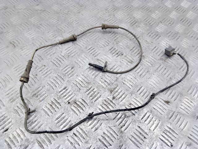 Датчик АБС задній правий 479005AA0A NISSAN