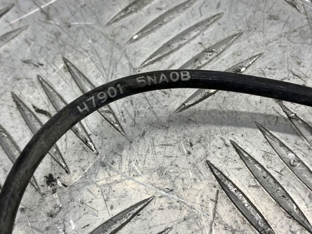 Датчик ABS задній лівий 479015NA0B NISSAN
