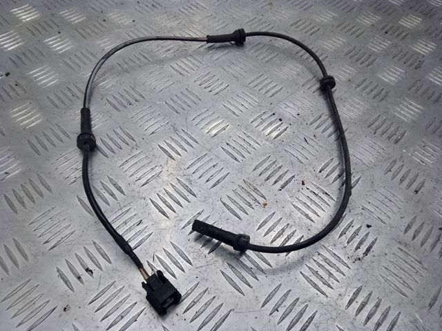 Провід датчика АБС передній 479103JA0B NISSAN