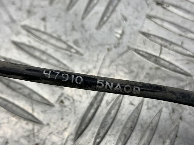 Датчик АБС 479105NA0B NISSAN