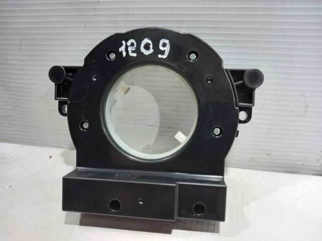 Датчик керма 479453TA1A NISSAN