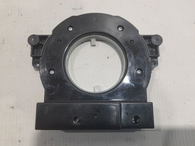 Датчик повороту керма 479453TS0B NISSAN