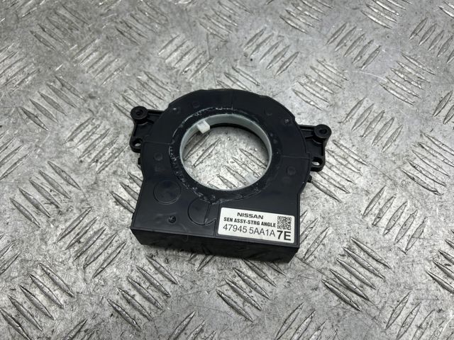 Датчик керма 479455AA1A NISSAN