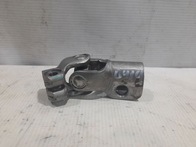 Колонка рульового управління 480701AA0A NISSAN