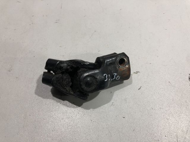 Рульовий кардан нижній 48080EG000 NISSAN
