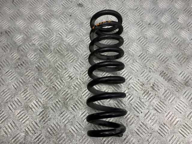 Пружини задні 4823130C80 TOYOTA