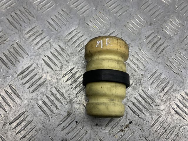 Відбійник амортизатора переднього 4833106050 TOYOTA