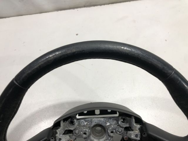 Руль 484304GE1E NISSAN