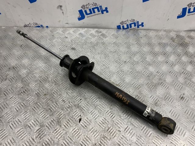 Стійка задня права 4853080386 TOYOTA