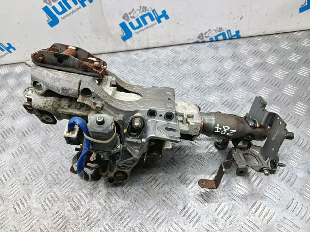 Рульова колонка 488106HB1A NISSAN