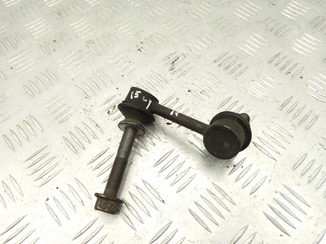 Яйця на стабілізаторі передні 4882053020 TOYOTA
