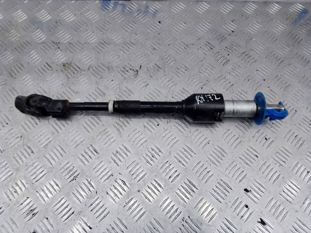 Рульовий вал, верхній 488221CA1A NISSAN