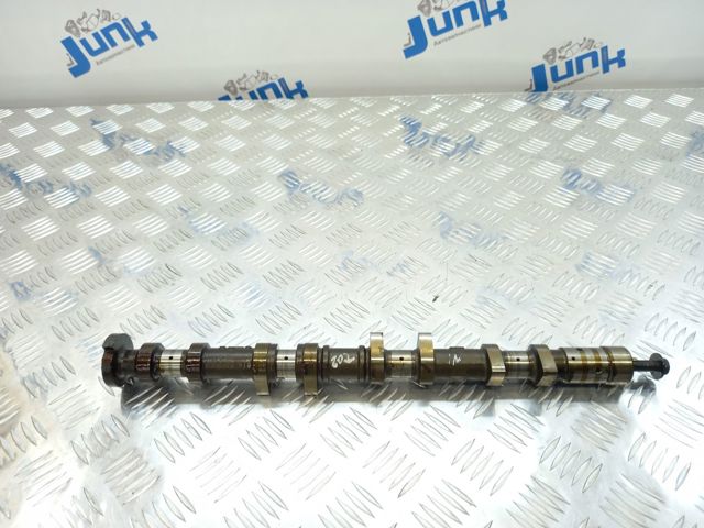 Розподільчий вал впускний Dodge Caliber SXT