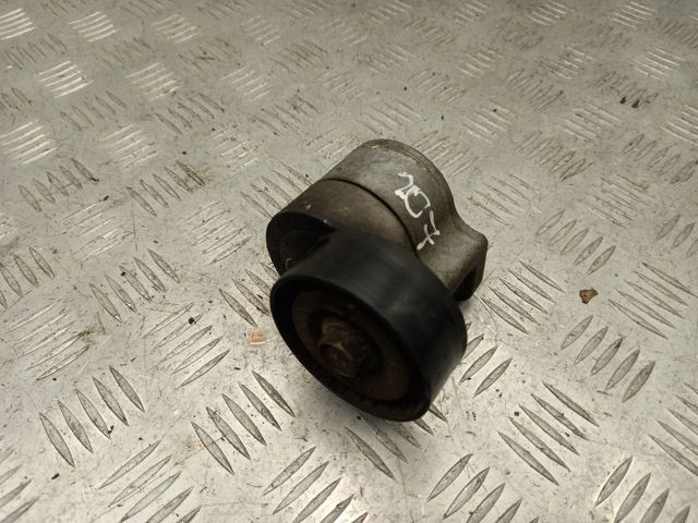 Натяжна планка поліклинового ременя Dodge Caliber SXT