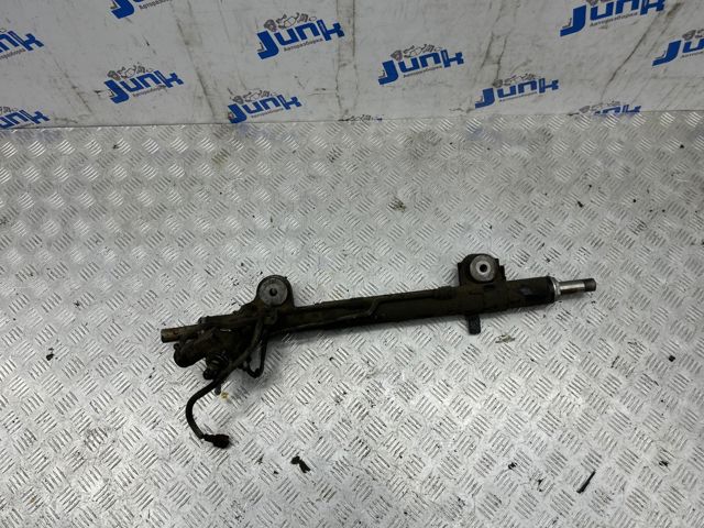 Кермова рейка 490011CA0A NISSAN