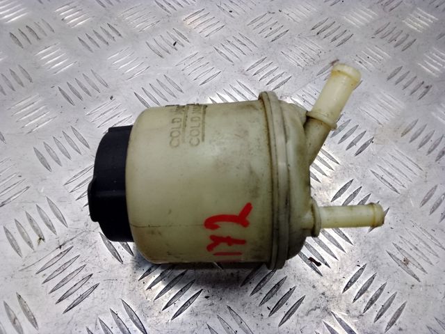 Бачок насоса ГПР 49180JK02A NISSAN