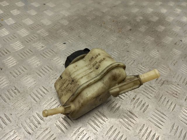 Бачок насоса ГПР 49180JN00D NISSAN