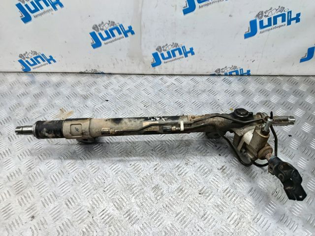 Управління рульове в зборі 492004GE1A NISSAN