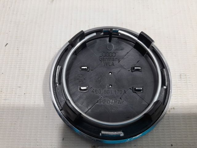 Автомобільні ковпаки 4B0601170A VAG