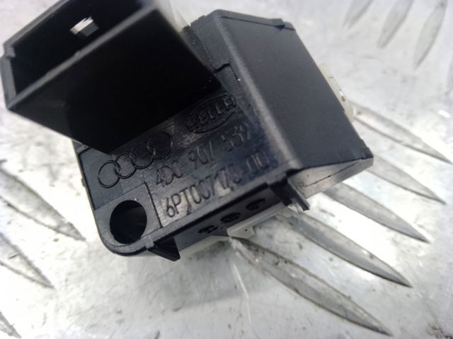 Датчик освітлення салону 4D0907539 PORSCHE