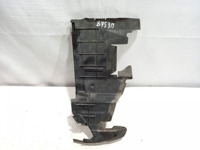 4E0121284 VAG