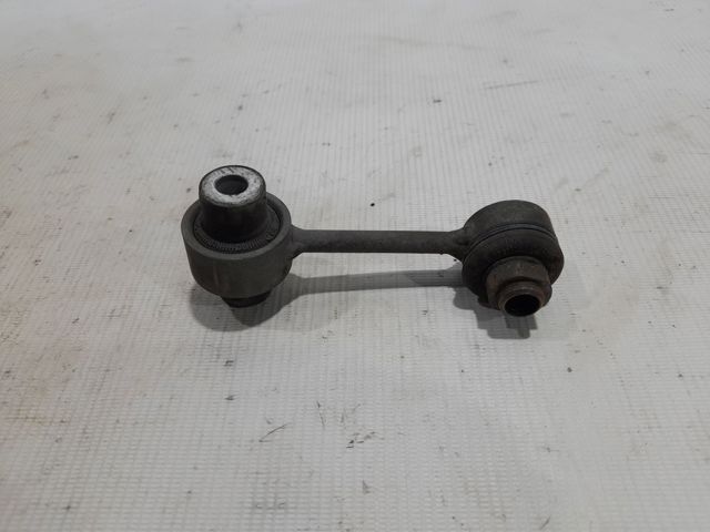 Лінк стабілізатора, заднього Ауді A8 D3