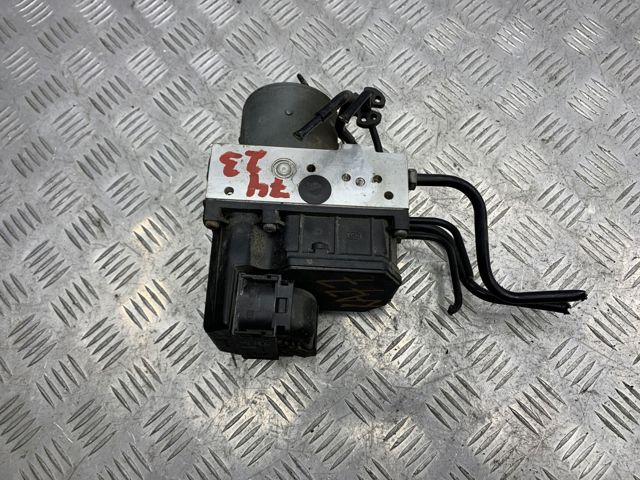 Блоки ABS 4E0614517CQ VAG