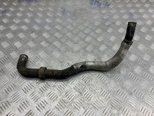 4E0819371M VAG