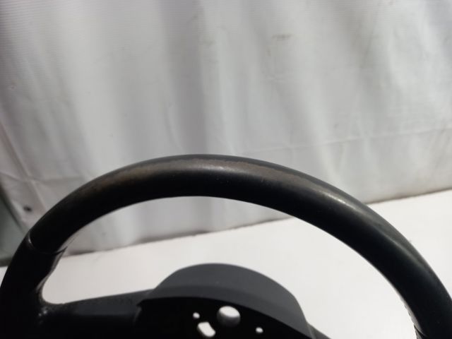 Рульове колесо 4F0419091DBW88 VAG