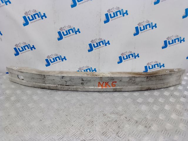 Балка бампера переднього 4F0807111A VAG
