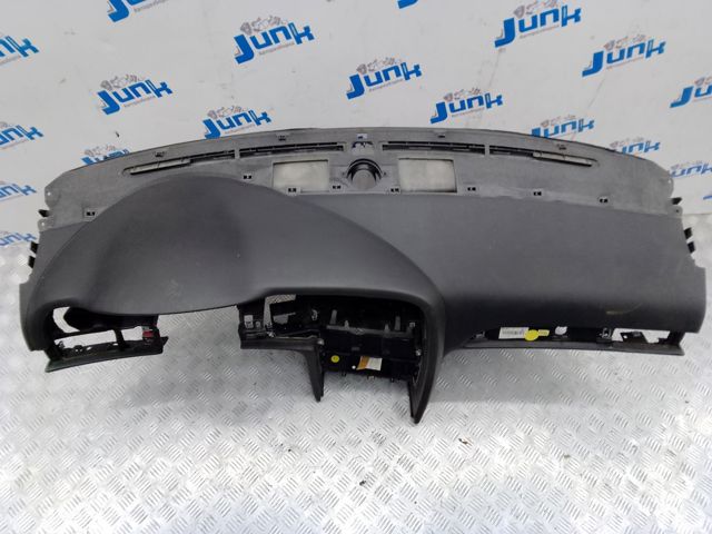 Приладова панель 4F1857041R24A VAG