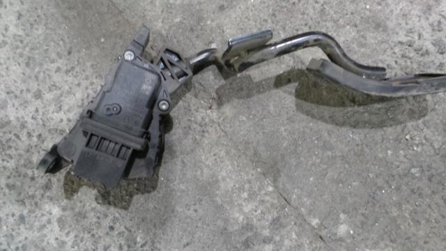 Педаль акселератора 4F2721523 VAG