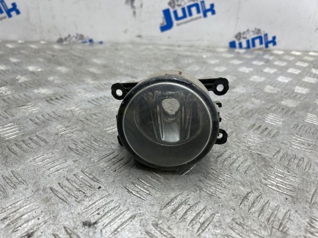 Фара протитуманна, ліва=права 4F9Z15200AA FORD