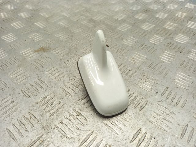 Антена 4G0035503J VAG